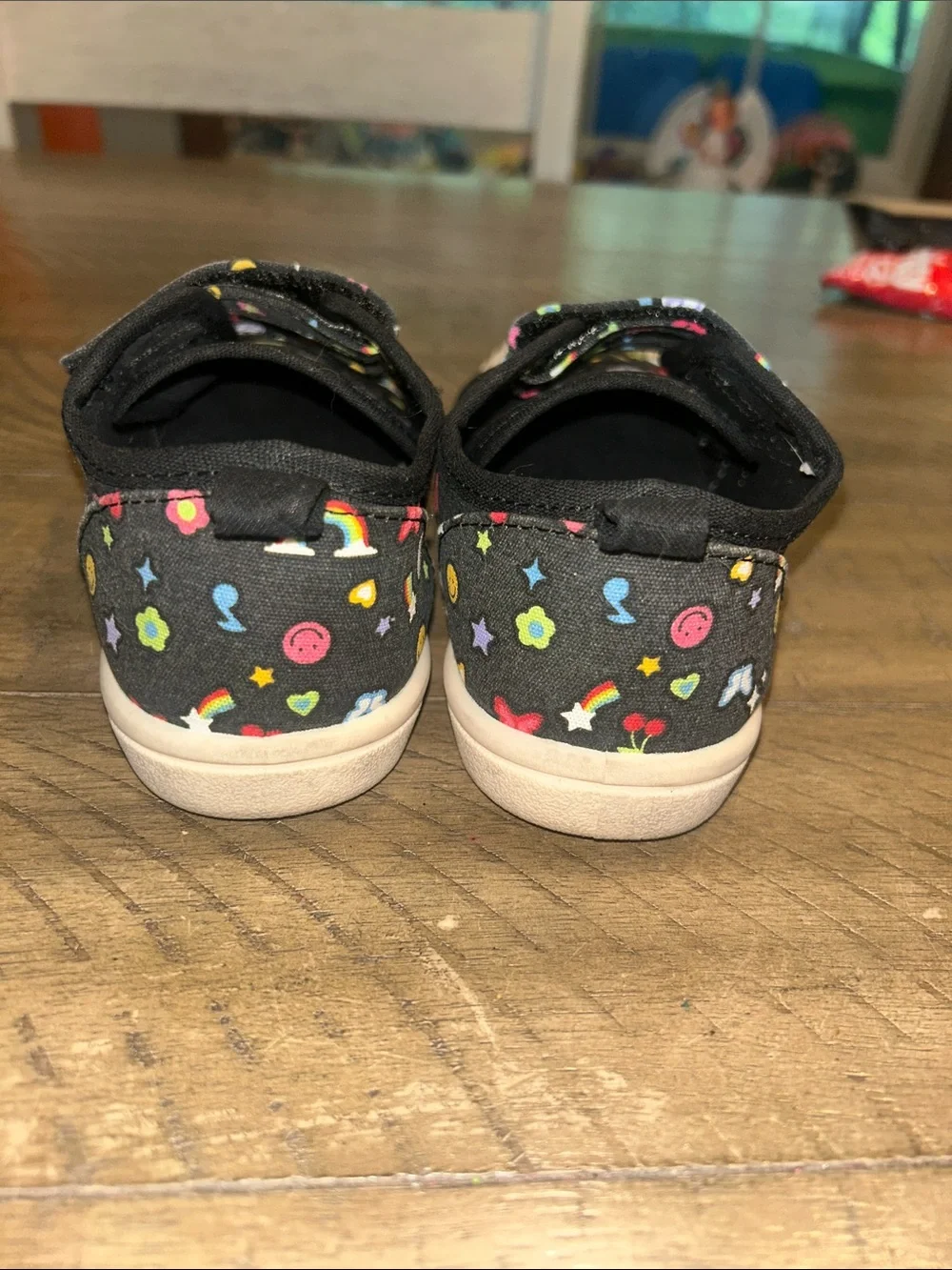 Cat & Jack good used